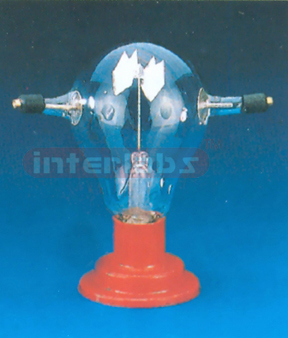 MECHANICAL EFFECT TUBE